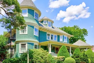 528 Main St, Harwich, MA 02645 - Photo 1