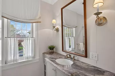 528 Main Street #2, 3, Harwich, MA 02645 - Photo 26