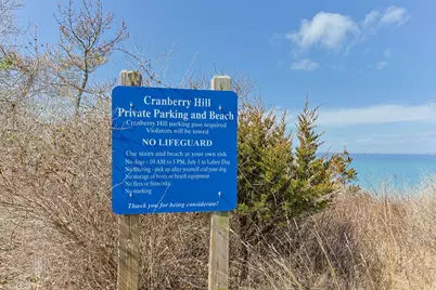 47 Fishermans Road, Truro, MA 02666 - Photo 36