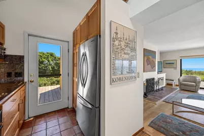 47 Fishermans Road, Truro, MA 02666 - Photo 14