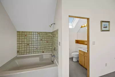 47 Fishermans Road, Truro, MA 02666 - Photo 28