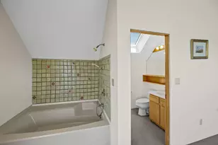 47 Fishermans Rd, Truro, MA 02666 - Photo 28