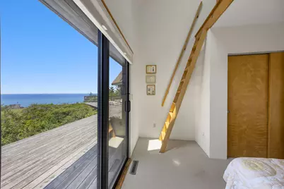 47 Fishermans Road, Truro, MA 02666 - Photo 20