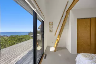 47 Fishermans Rd, Truro, MA 02666 - Photo 20