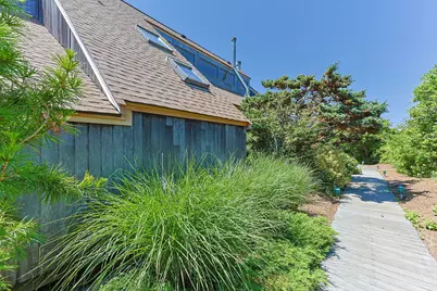 47 Fishermans Road, Truro, MA 02666 - Photo 2