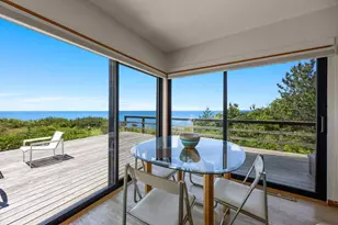 47 Fishermans Rd, Truro, MA 02666 - Photo 6