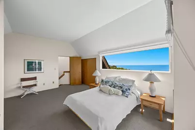47 Fishermans Road, Truro, MA 02666 - Photo 24