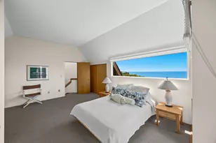 47 Fishermans Rd, Truro, MA 02666 - Photo 24