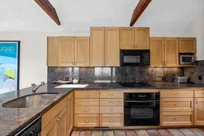 47 Fishermans Road, Truro, MA 02666 - Photo 12
