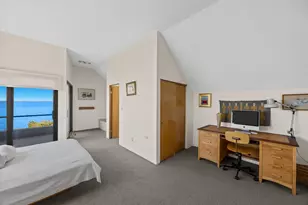 47 Fishermans Rd, Truro, MA 02666 - Photo 26