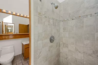 47 Fishermans Road, Truro, MA 02666 - Photo 22
