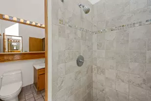 47 Fishermans Rd, Truro, MA 02666 - Photo 22