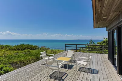 47 Fishermans Road, Truro, MA 02666 - Photo 30