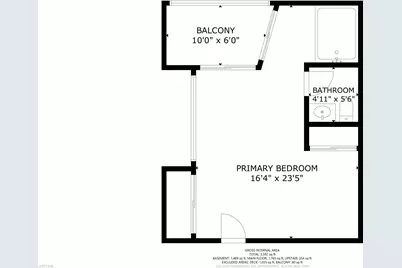 47 Fishermans Road, Truro, MA 02666 - Photo 48