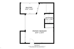 47 Fishermans Rd, Truro, MA 02666 - Photo 48