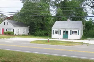 1134 &1142 Main St, Chatham, MA 02633 - Photo 1