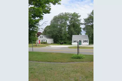 1134& 1142 Main Street, Chatham, MA 02633 - Photo 2