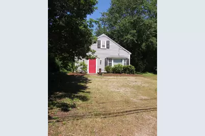 1134& 1142 Main Street, Chatham, MA 02633 - Photo 6