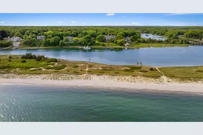 63 Main Street, Barnstable, MA 02655 - Photo 38