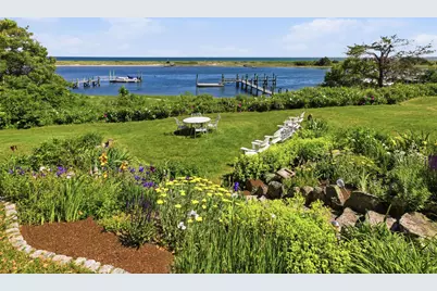 63 Main Street, Barnstable, MA 02655 - Photo 8