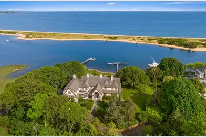 63 Main Street, Barnstable, MA 02655 - Photo 48