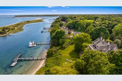 63 Main Street, Barnstable, MA 02655 - Photo 2