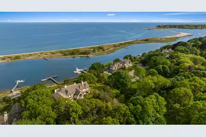 63 Main Street, Barnstable, MA 02655 - Photo 6