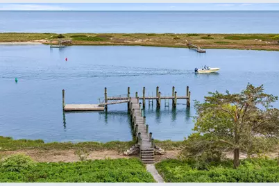 63 Main Street, Barnstable, MA 02655 - Photo 36