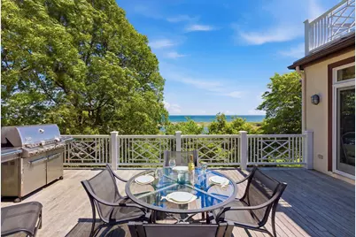 63 Main Street, Barnstable, MA 02655 - Photo 20