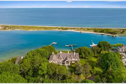 63 Main Street, Barnstable, MA 02655 - Photo 1