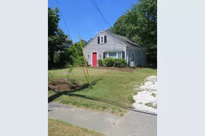 1134& 1142 Main Street, Chatham, MA 02633 - Photo 4