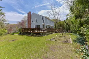 1120 Shore Rd, Bourne, MA 02534 - Photo 68