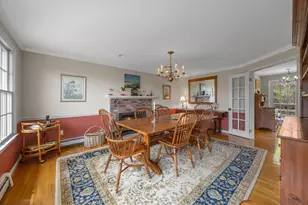 1120 Shore Rd, Bourne, MA 02534 - Photo 44