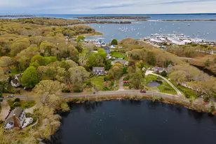 1120 Shore Rd, Bourne, MA 02534 - Photo 78