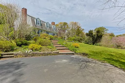 1120 Shore Road, Bourne, MA 02534 - Photo 12