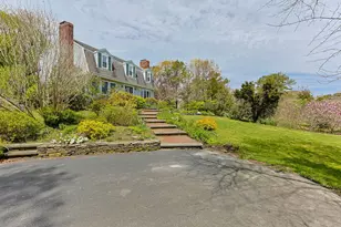 1120 Shore Rd, Bourne, MA 02534 - Photo 12