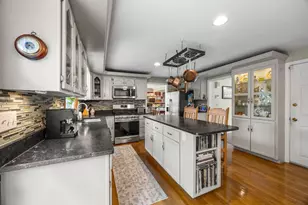 1120 Shore Rd, Bourne, MA 02534 - Photo 32