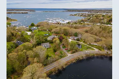 1120 Shore Road, Bourne, MA 02534 - Photo 4