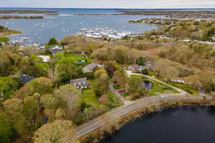 1120 Shore Rd, Bourne, MA 02534 - Photo 4