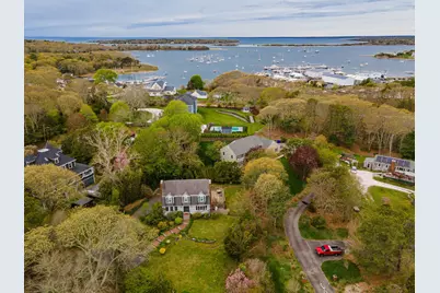 1120 Shore Road, Bourne, MA 02534 - Photo 80