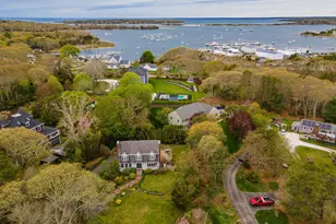1120 Shore Rd, Bourne, MA 02534 - Photo 80