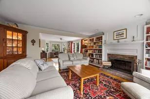 1120 Shore Rd, Bourne, MA 02534 - Photo 24