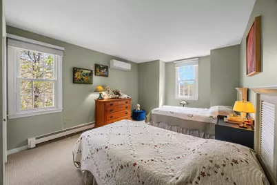 1120 Shore Road, Bourne, MA 02534 - Photo 48