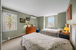 1120 Shore Rd, Bourne, MA 02534 - Photo 48