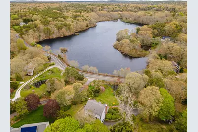1120 Shore Road, Bourne, MA 02534 - Photo 76