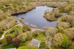 1120 Shore Rd, Bourne, MA 02534 - Photo 76