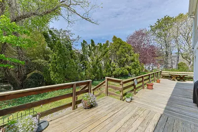 1120 Shore Road, Bourne, MA 02534 - Photo 66
