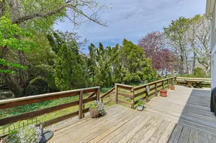 1120 Shore Rd, Bourne, MA 02534 - Photo 66