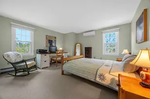 1120 Shore Rd, Bourne, MA 02534 - Photo 46