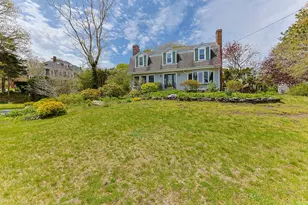 1120 Shore Rd, Bourne, MA 02534 - Photo 10